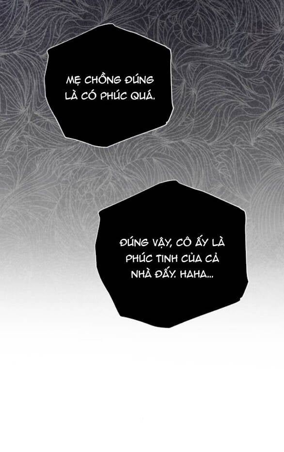 page_31