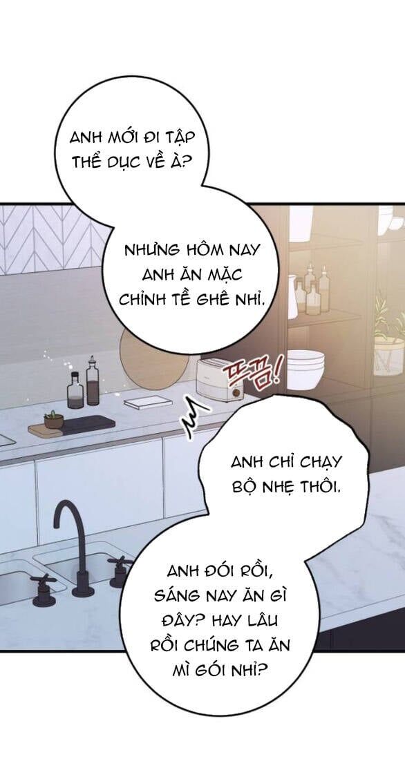 page_40