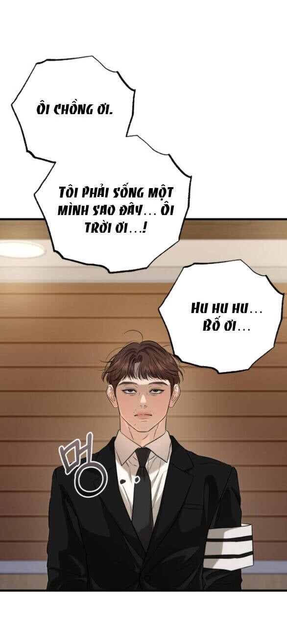 page_44