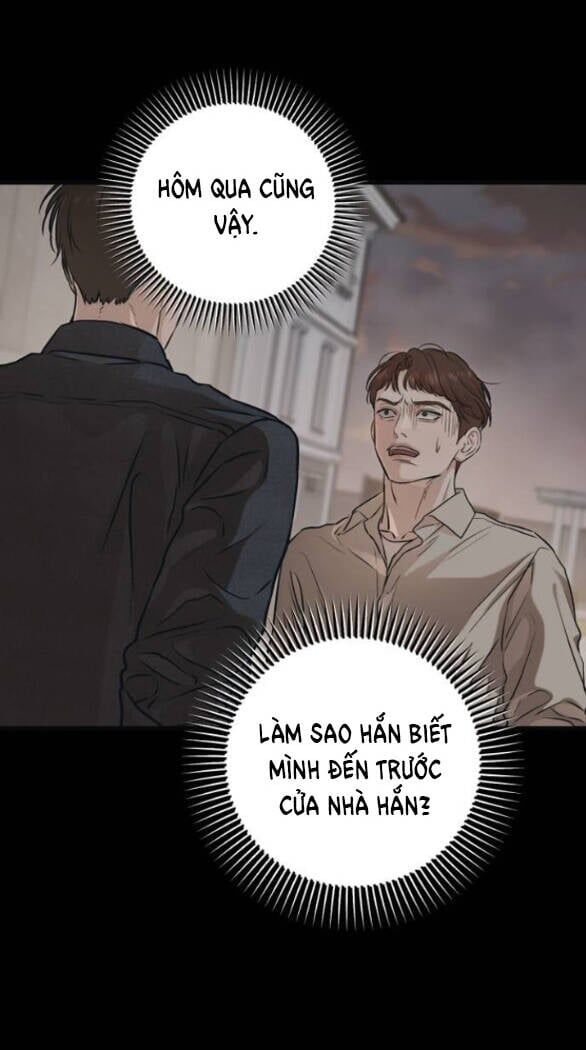 page_46