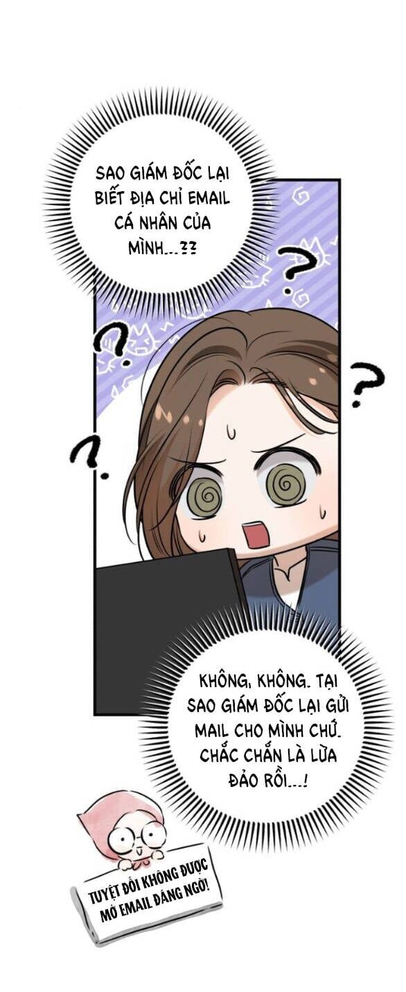 page_48