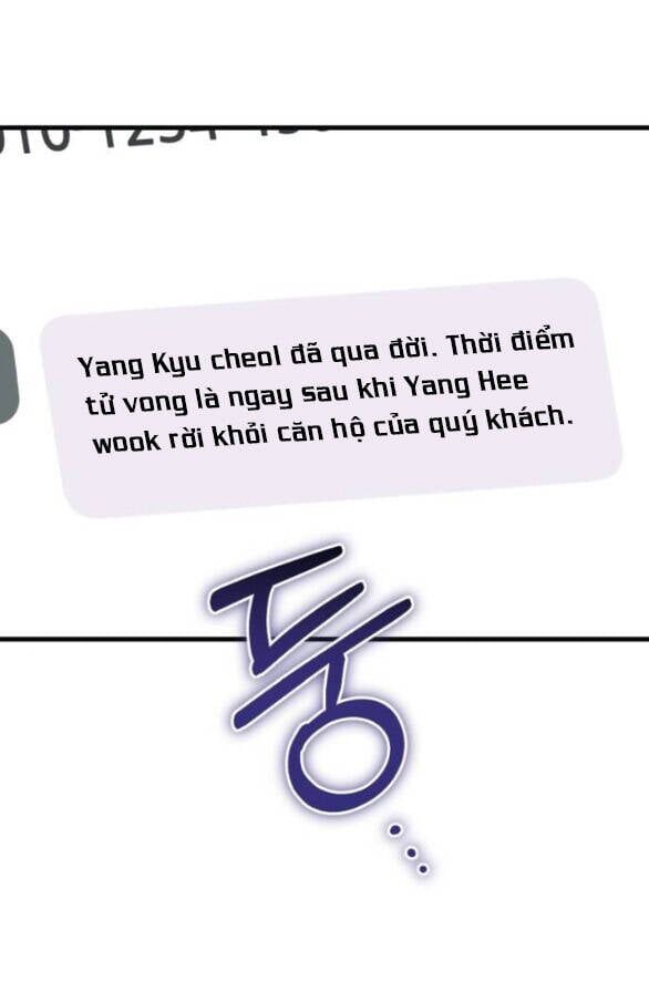 page_49