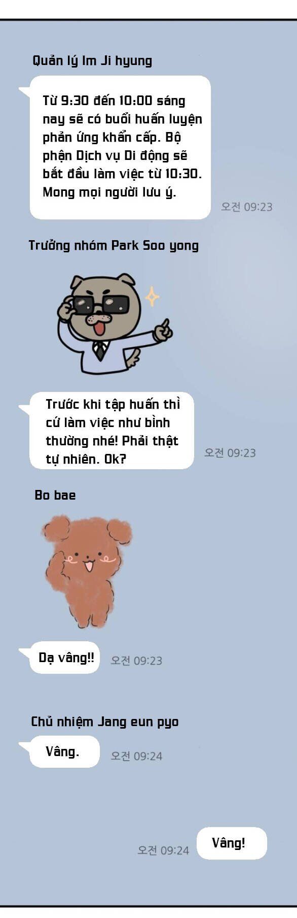 page_50
