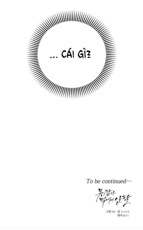page_52