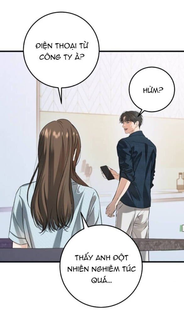 page_54