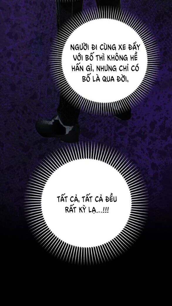 page_56