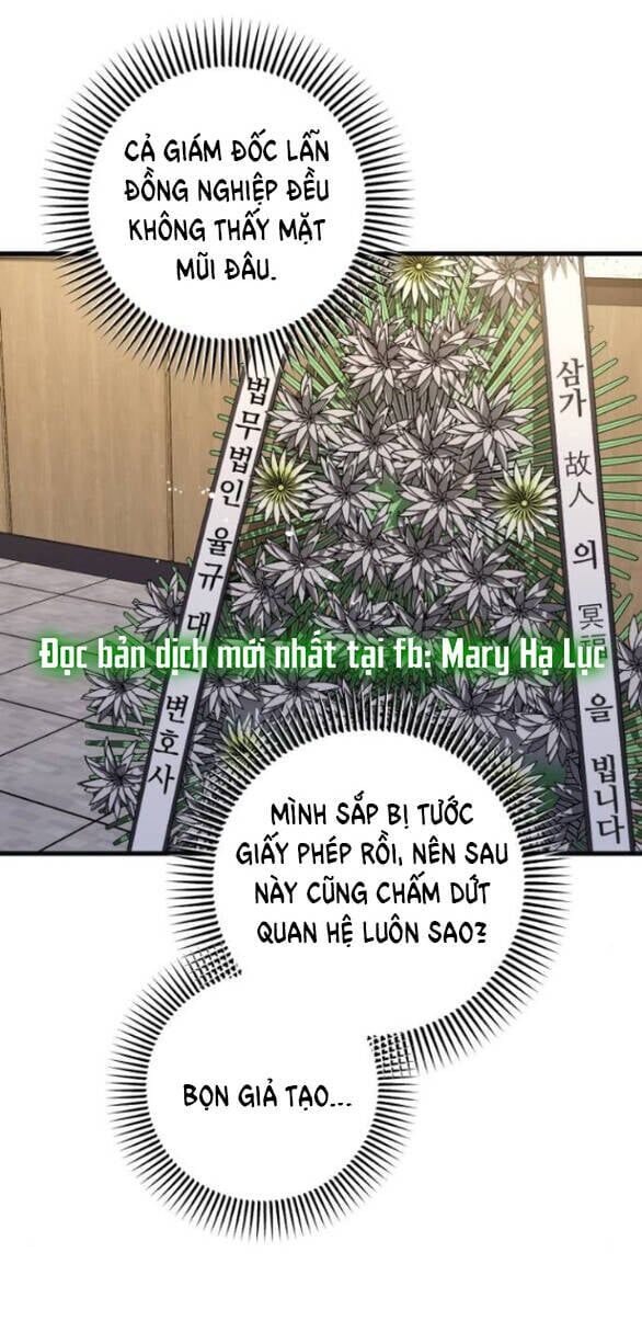 page_58