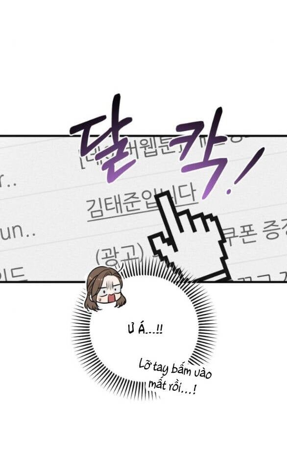 page_59