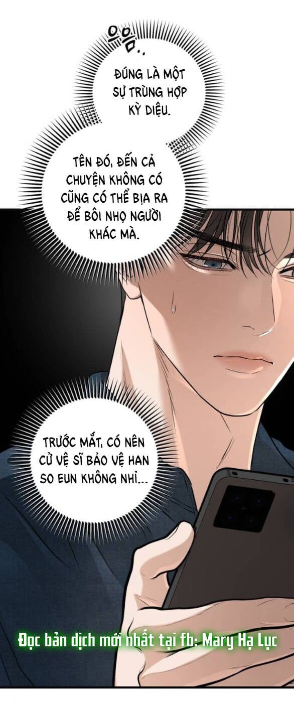 page_60