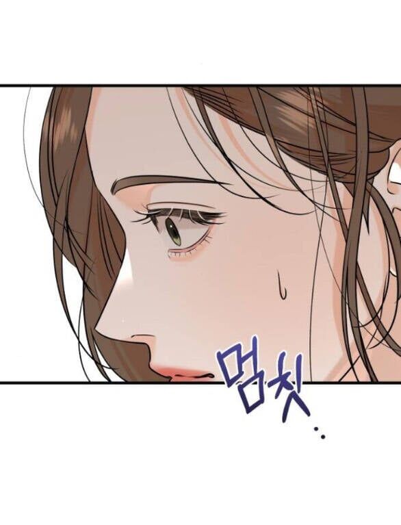 page_62