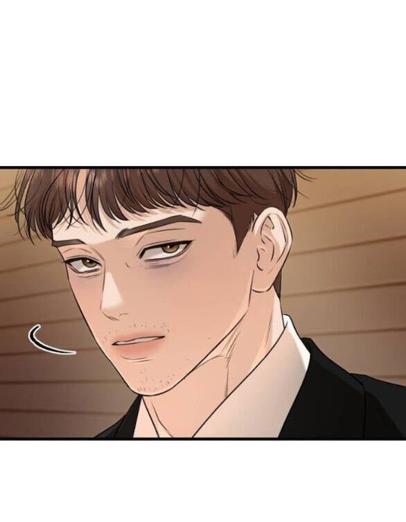 page_63