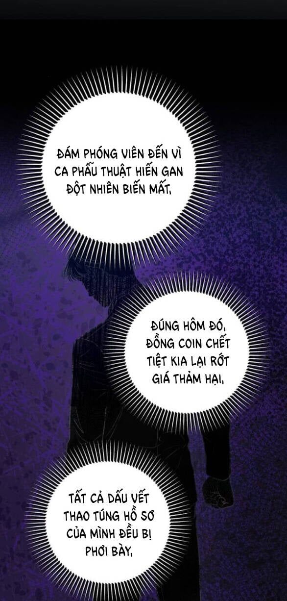 page_64