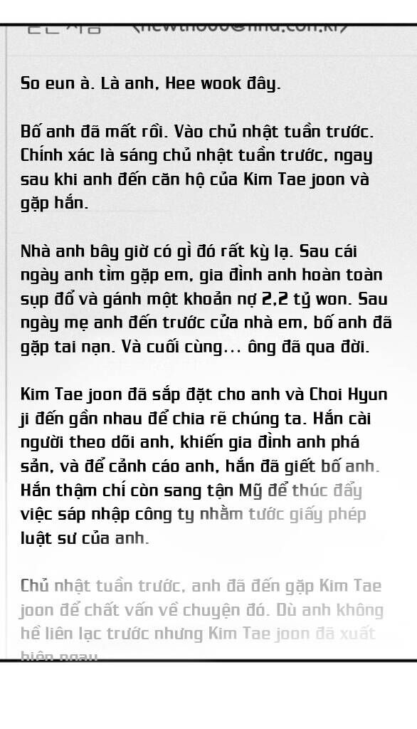 page_65
