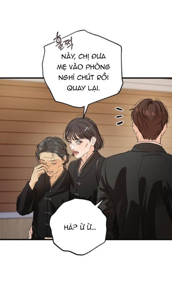 page_66