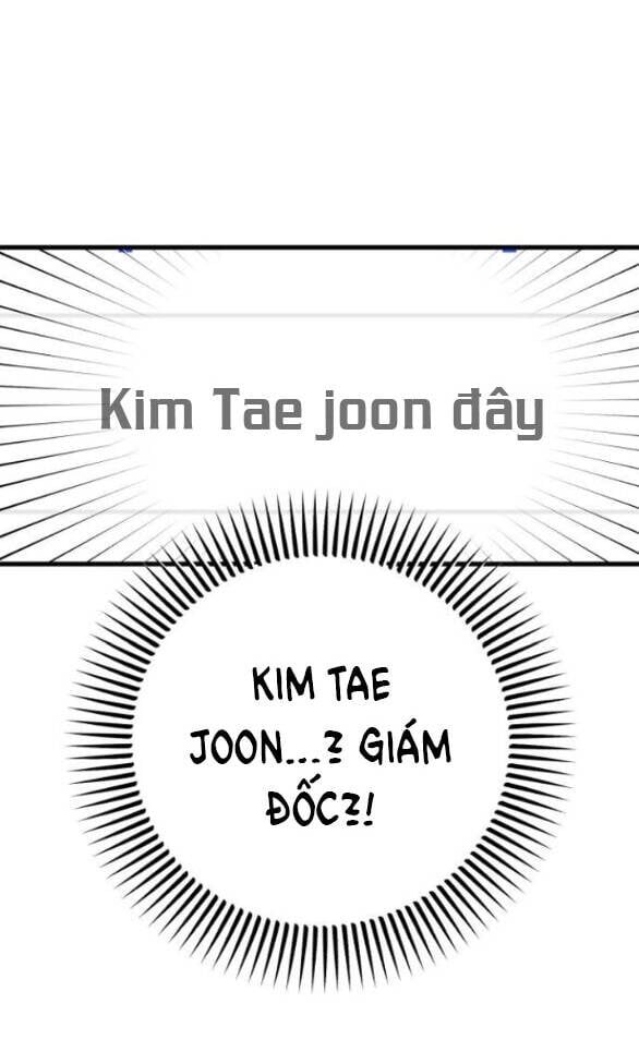 page_70