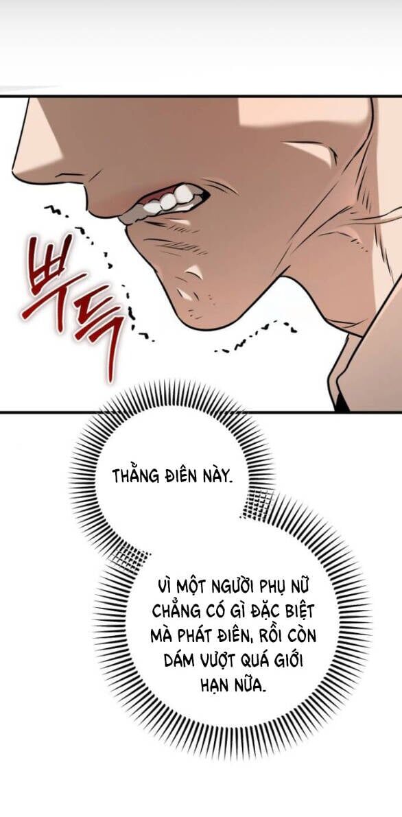 page_72