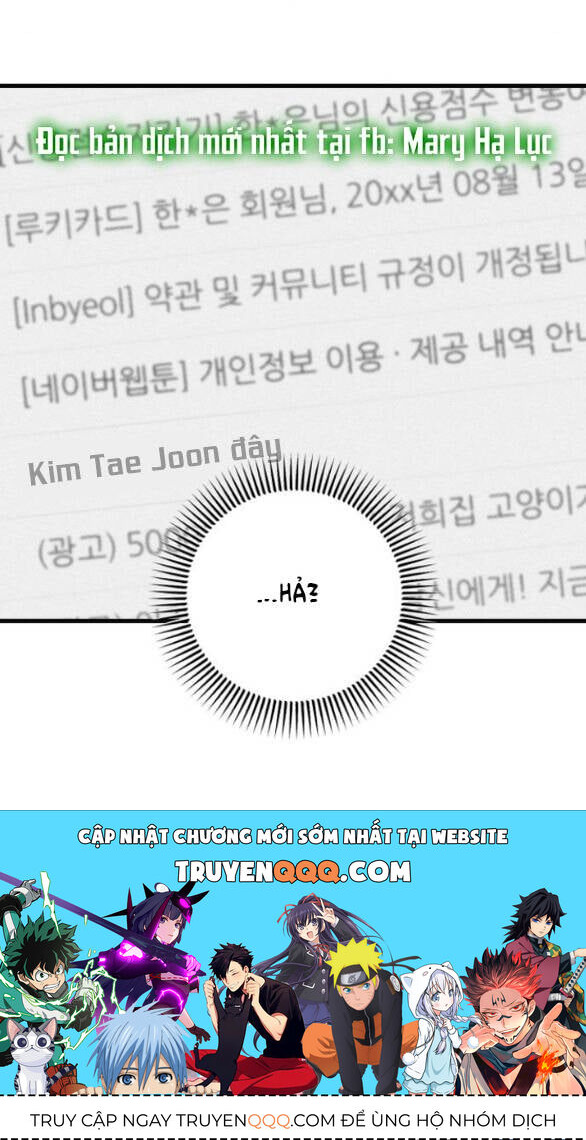 page_77