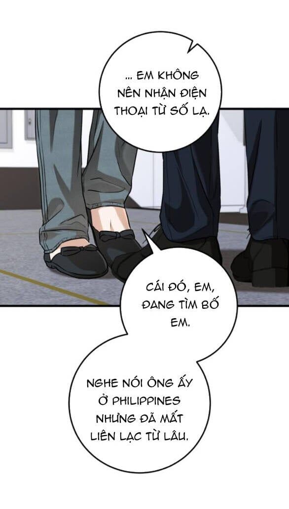 page_19