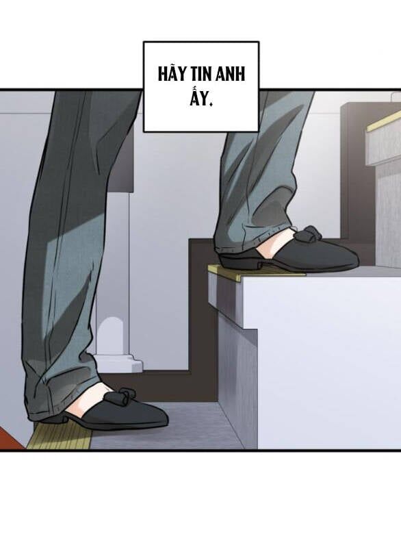 page_28