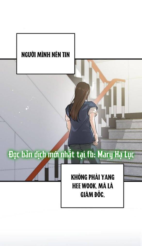 page_29