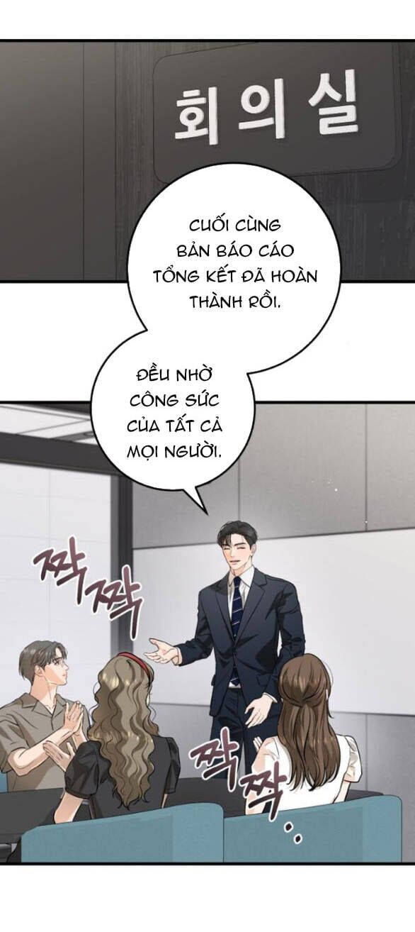 page_32