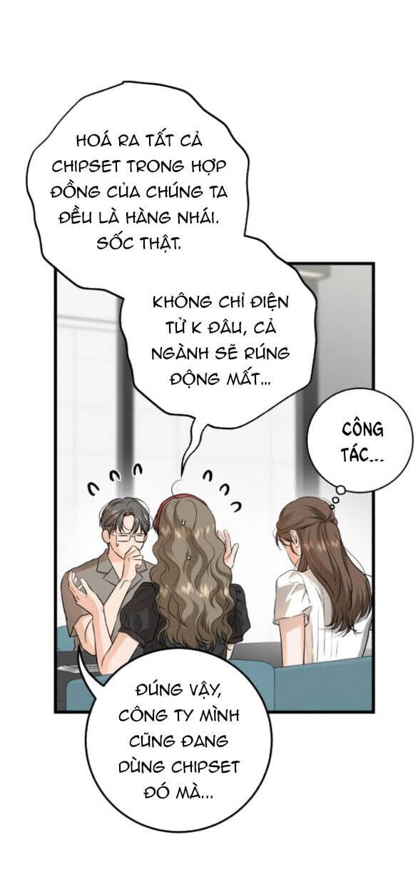 page_34