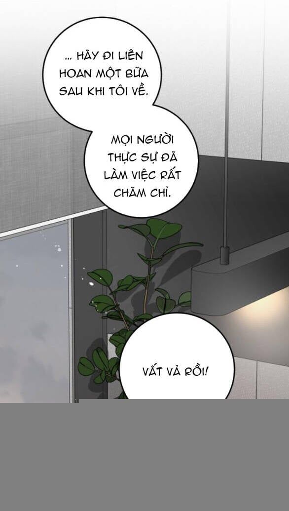 page_38