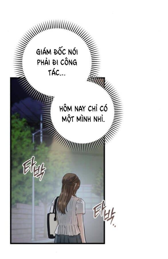 page_40