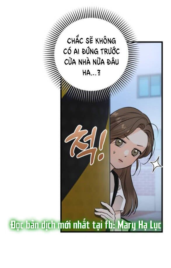 page_41