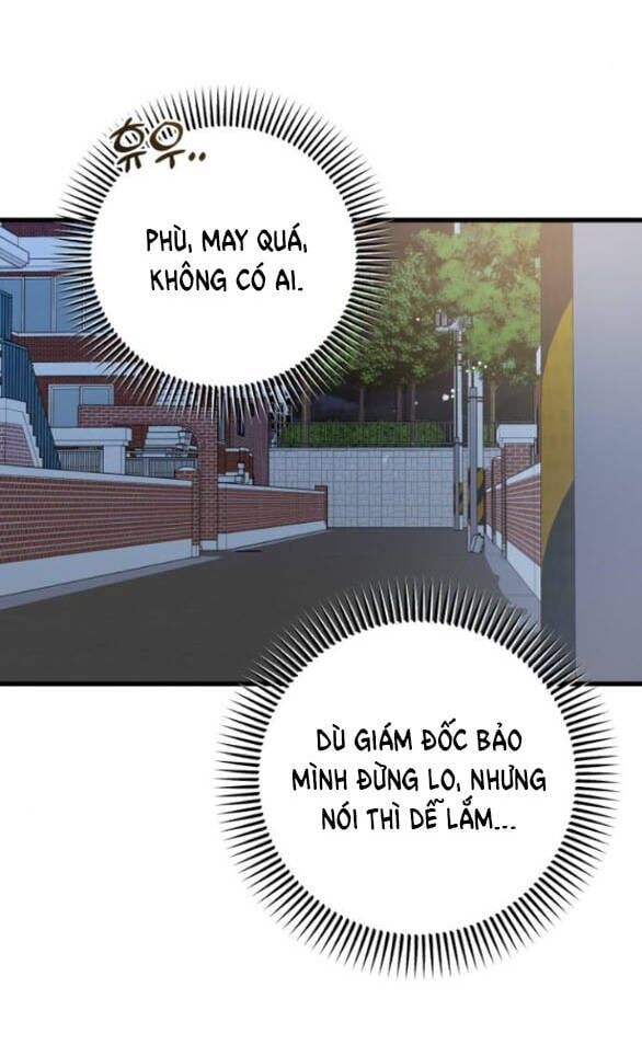 page_42