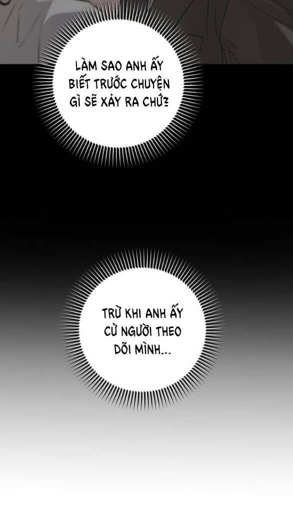page_47