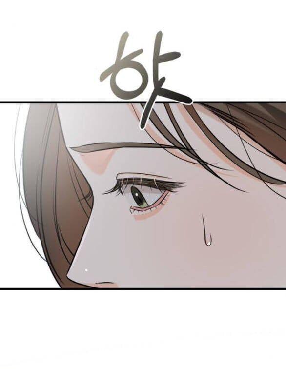 page_48
