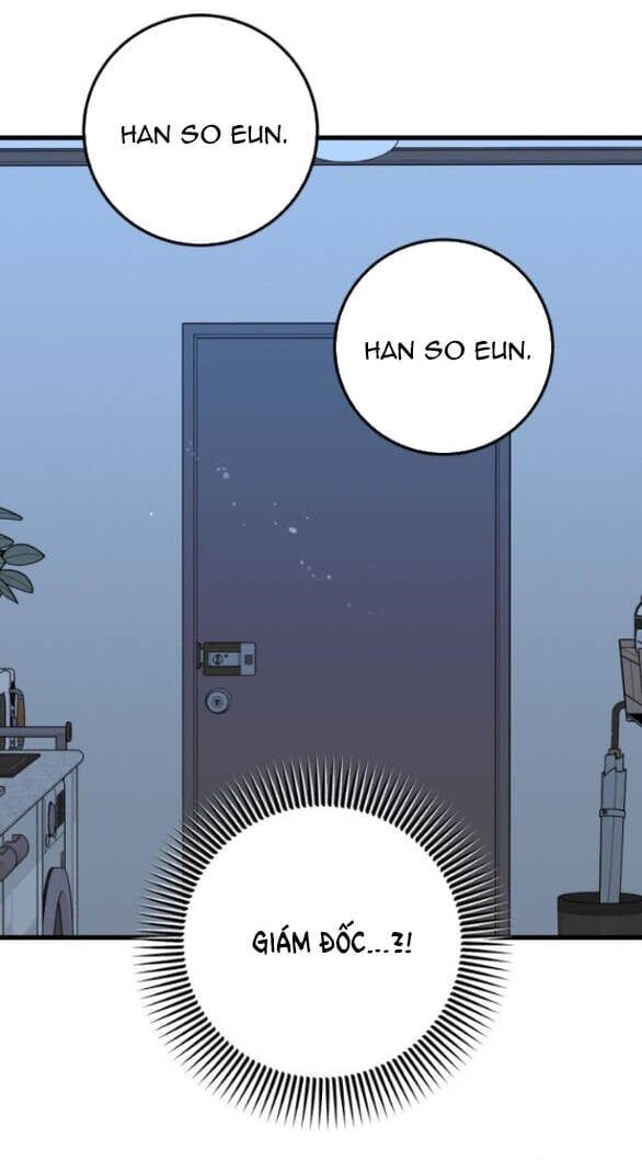page_60