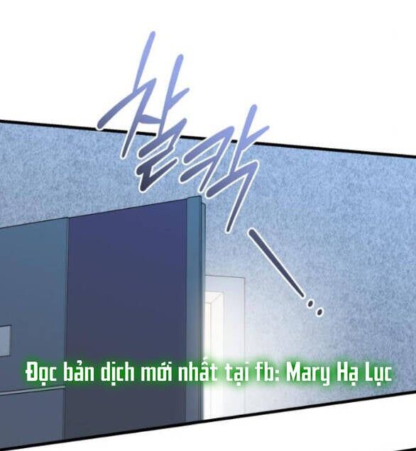 page_61