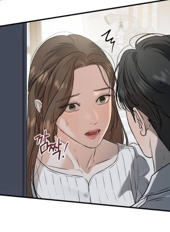 page_62