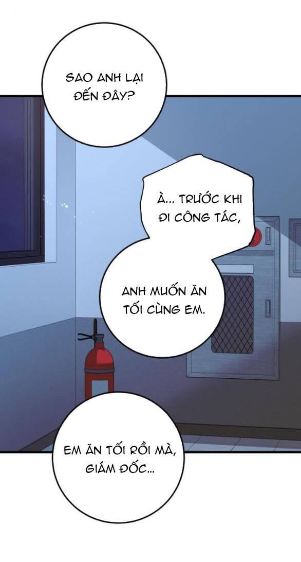 page_64