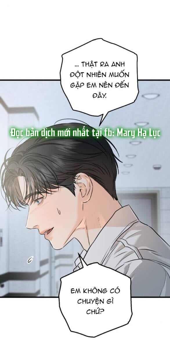 page_65