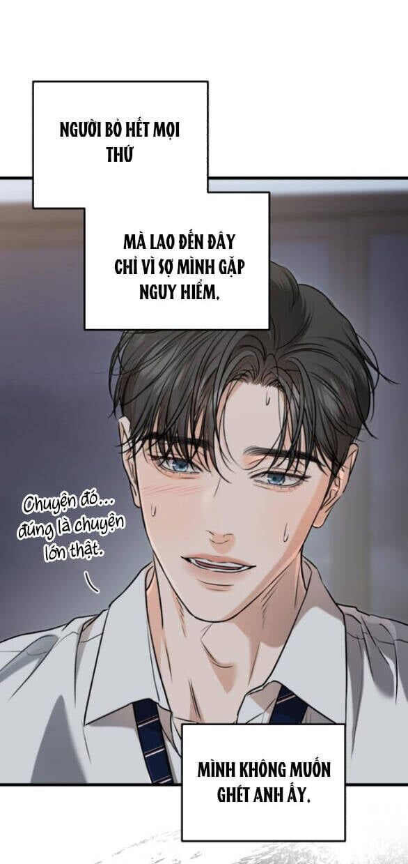 page_68