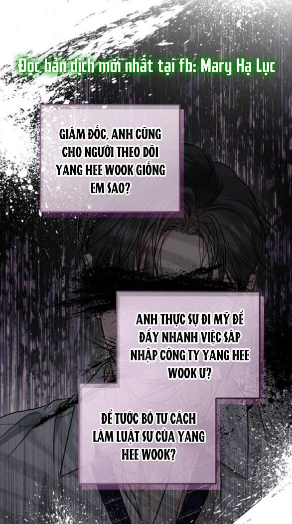 page_69