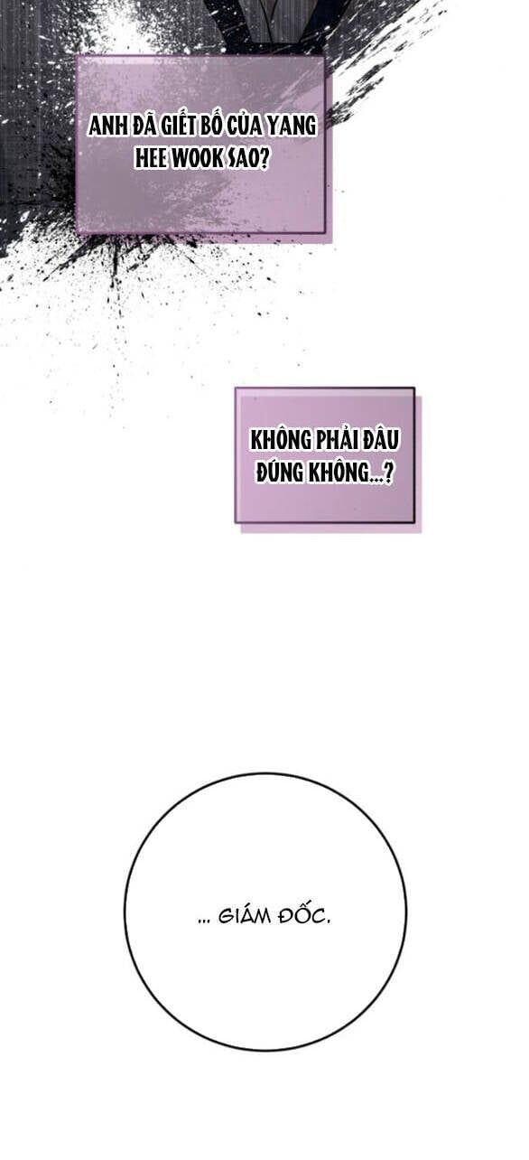 page_70
