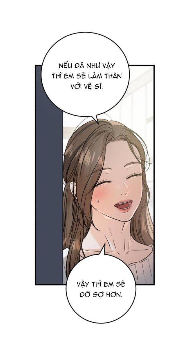 page_72