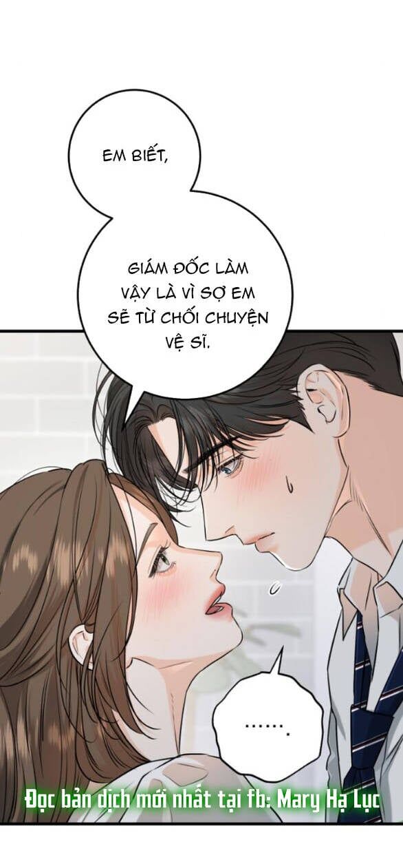 page_73