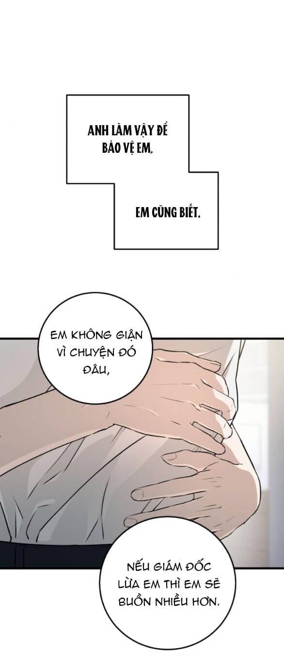 page_74