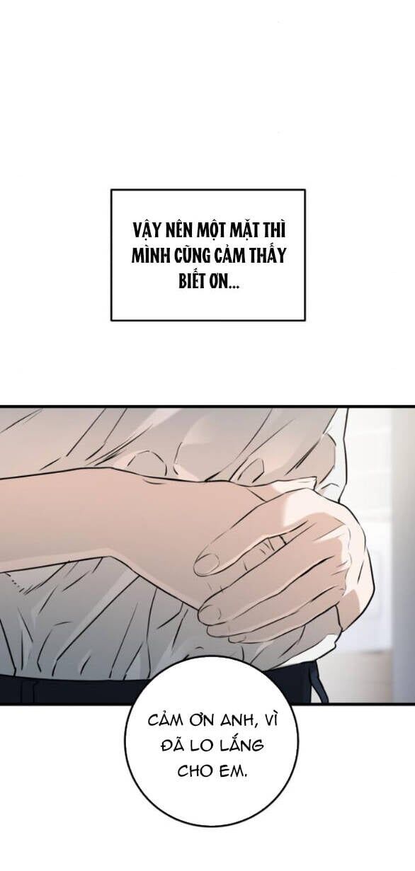 page_75