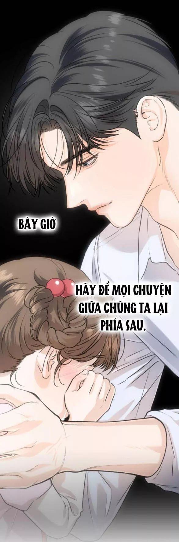 page_10