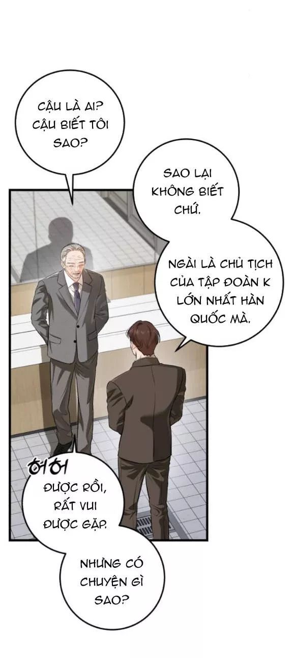 page_22