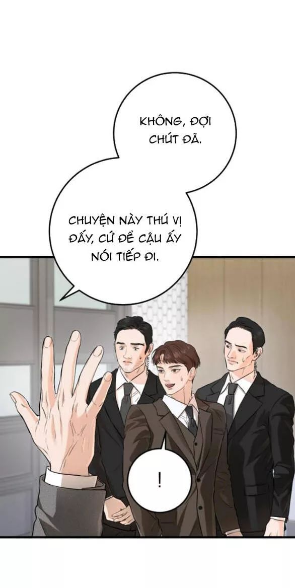 page_27