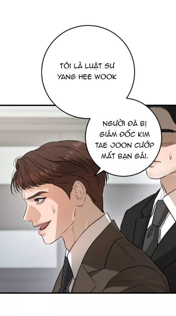 page_29