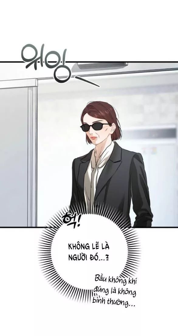 page_36
