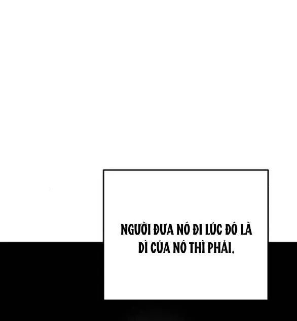 page_42